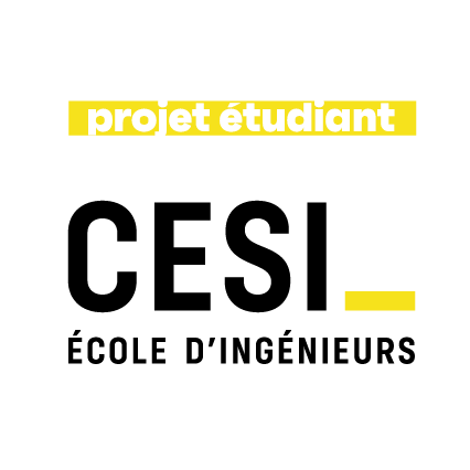 CESI